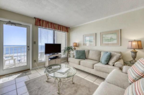 Island Shores 558